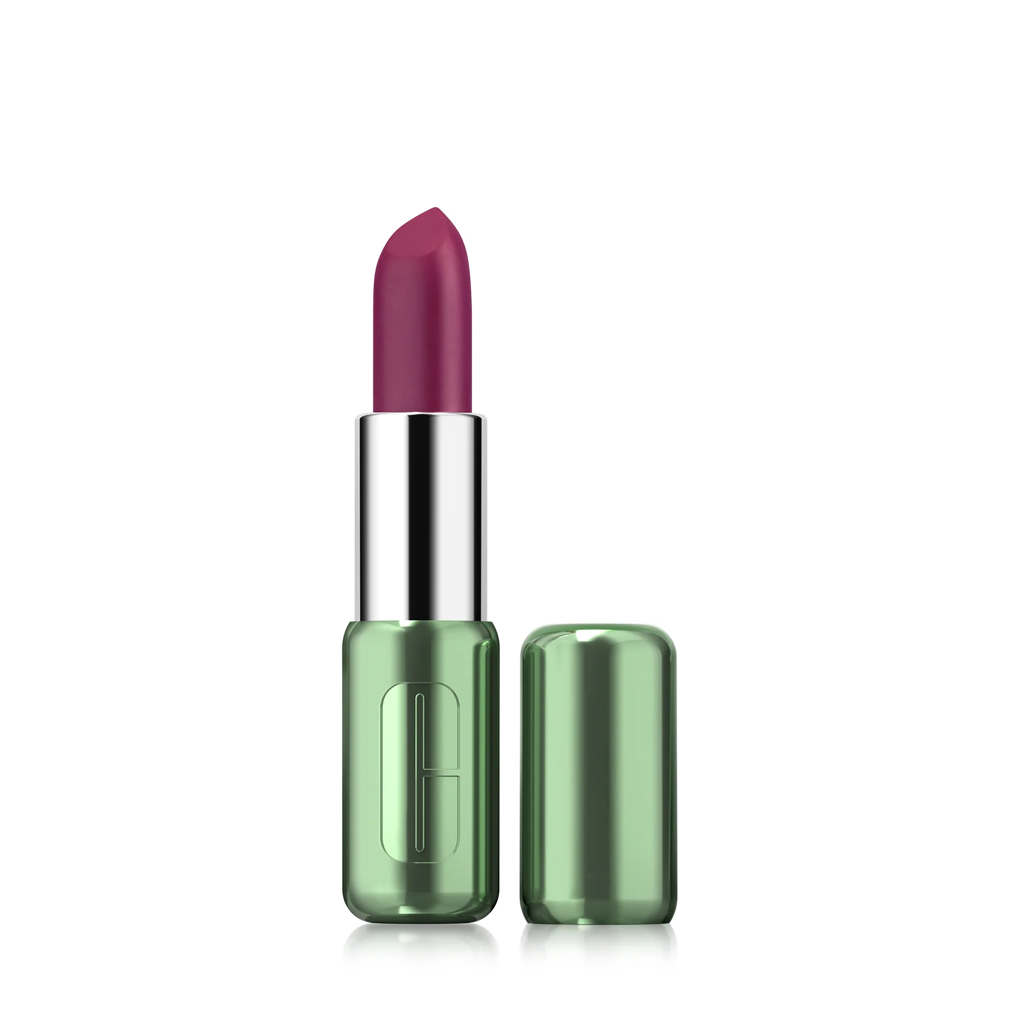Rossetti Pop Longwear Lipstick - Rossetto, Rossetto mat
