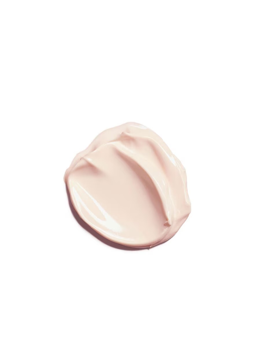 CLARINS Cremă de zi multi-activă SPF15