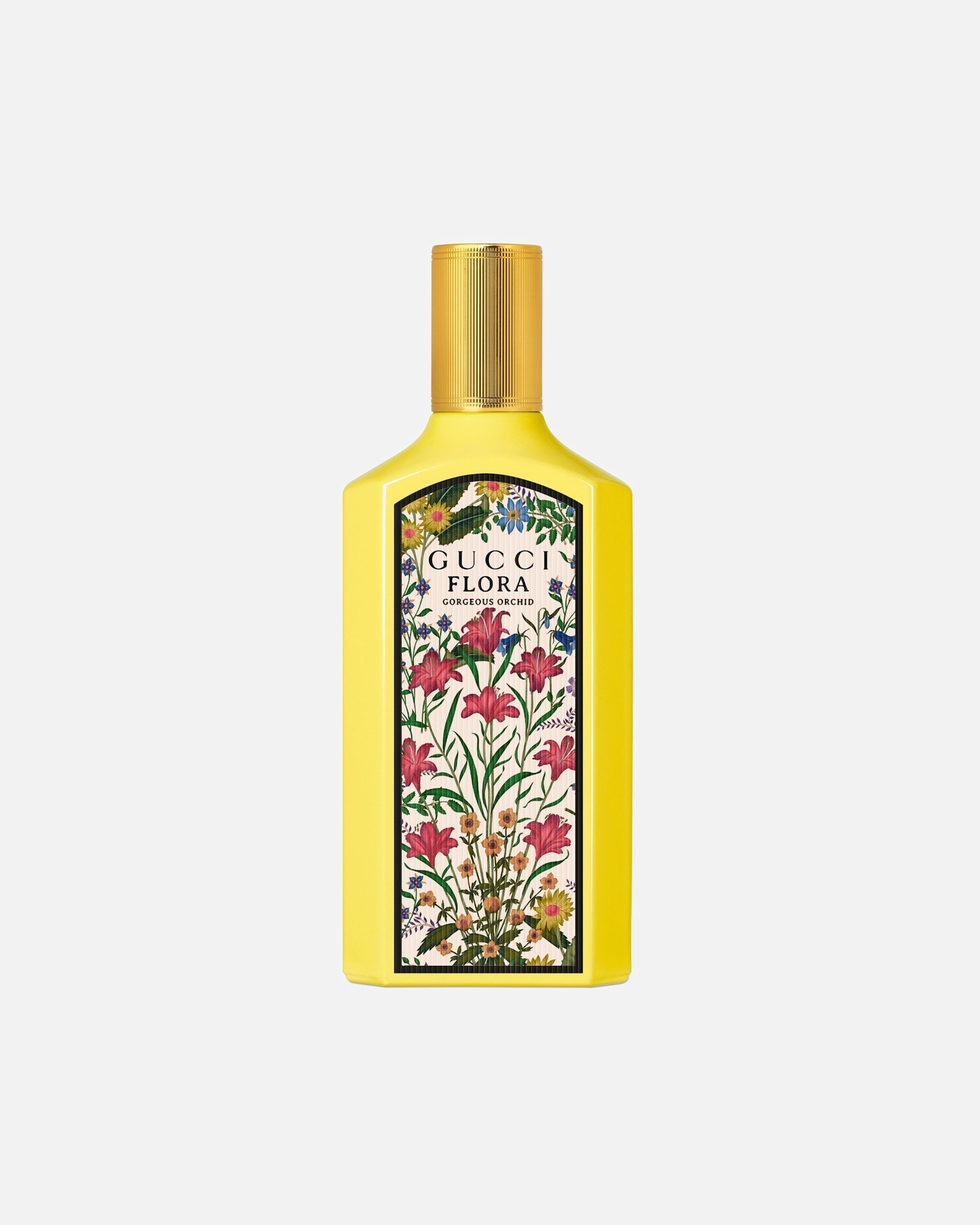 Gucci Eau de Parfum Flora Prachtige Orchidee - 30 ml