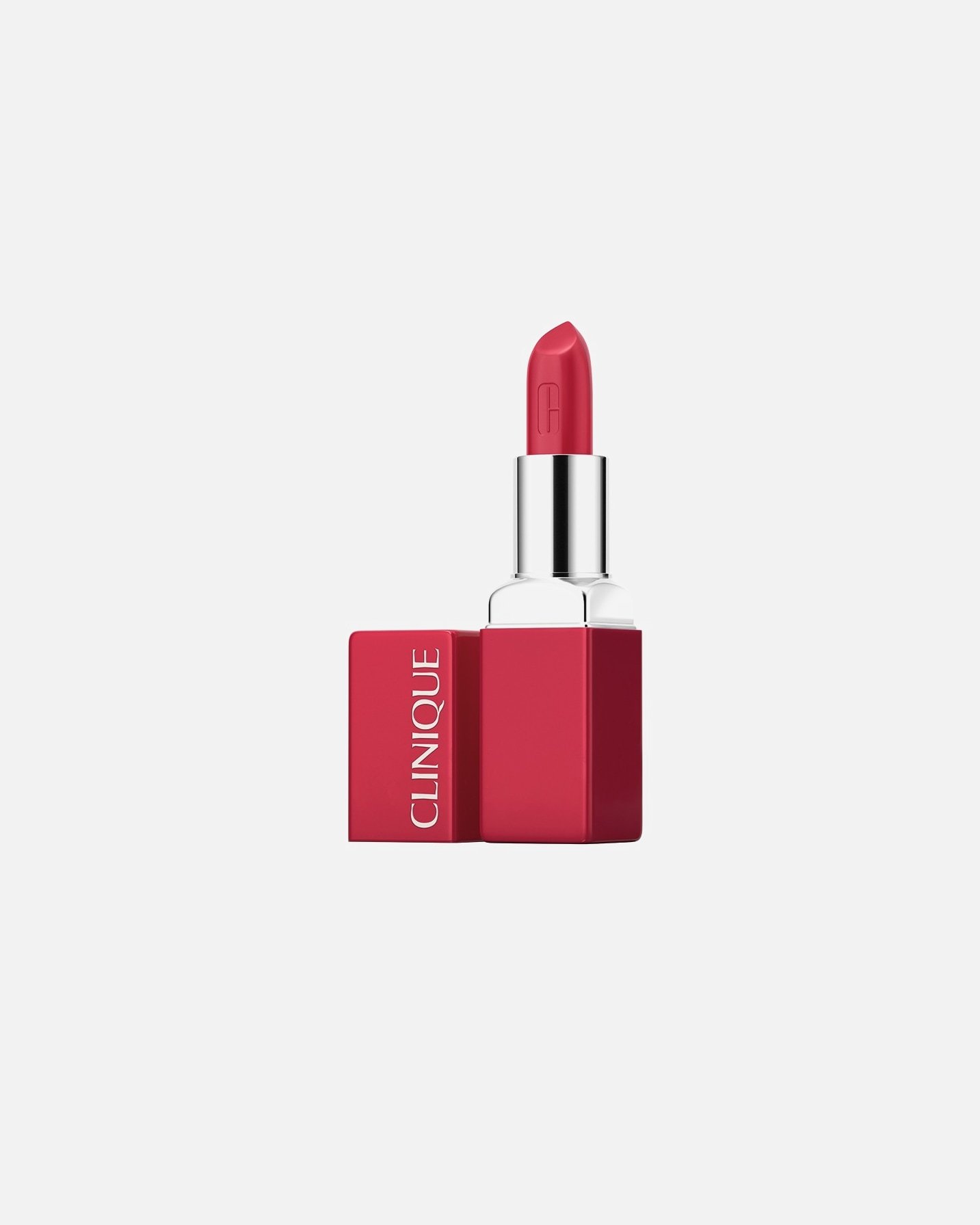 Clinique ruž za usne Even Better™ Even Better Pop™ rumenilo za usne - 3,6 g