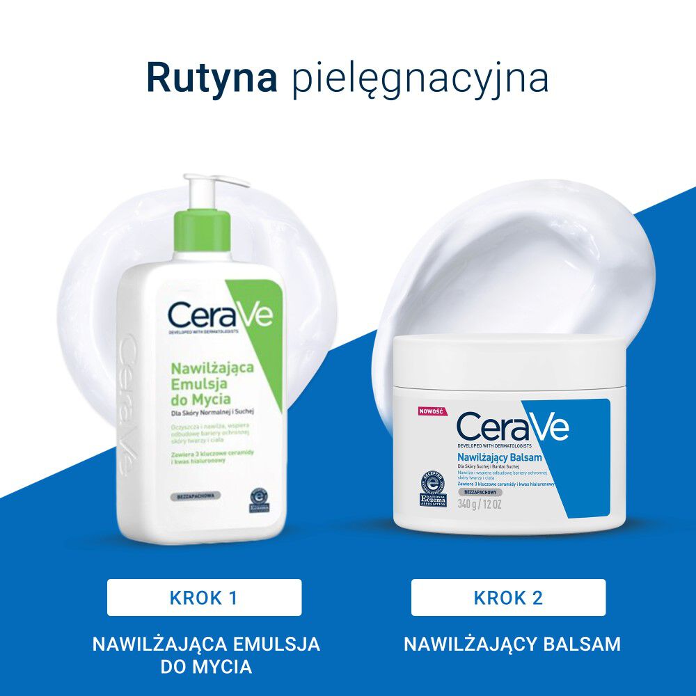 CeraVe