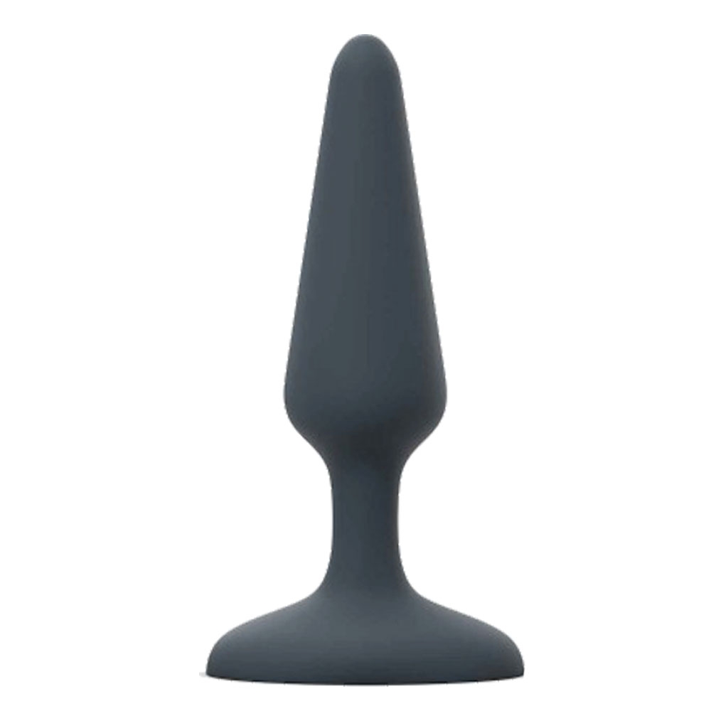 Marc Dorcel Best Plug S