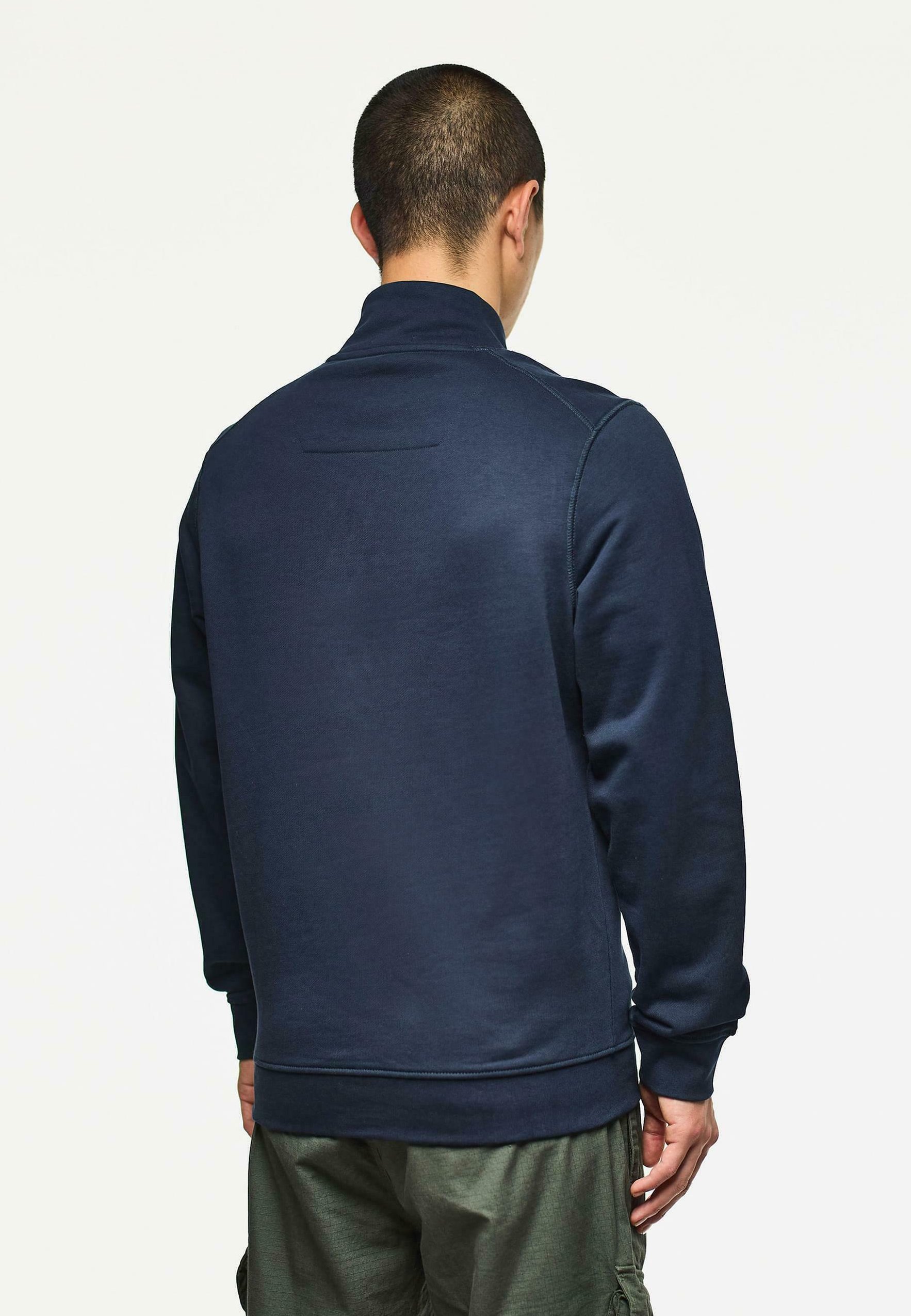 Weekend Offender Sweatshirts
