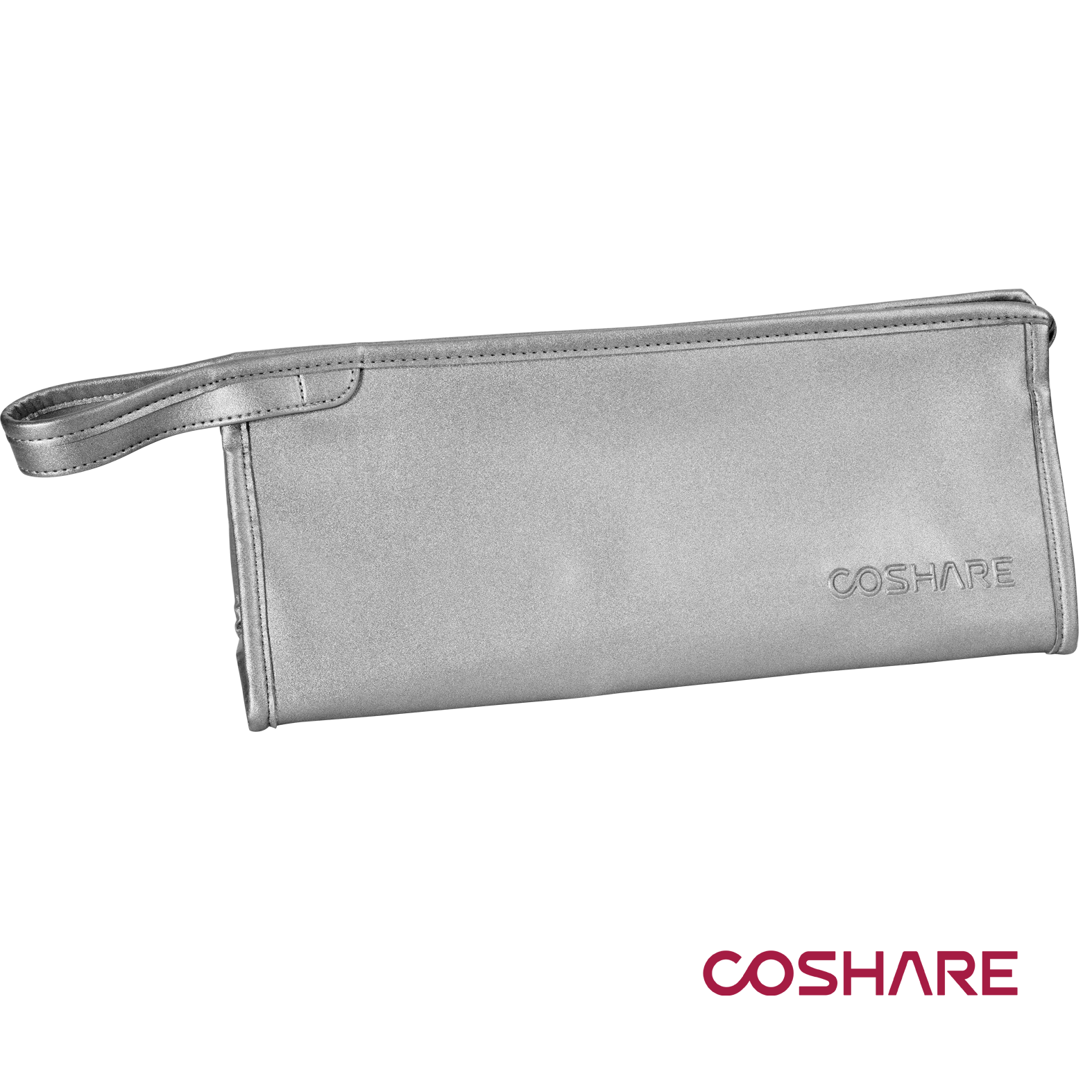 Coshare Coshare-tilbehør