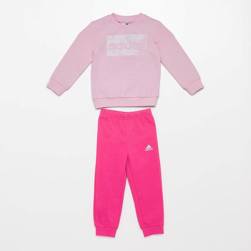 Chándal adidas