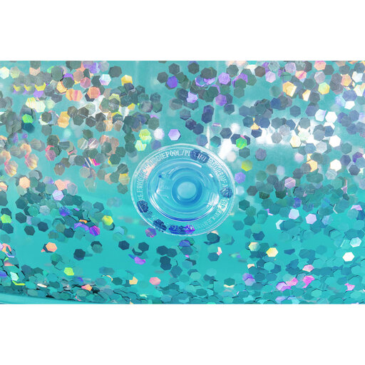  Piscine gonflable Bestway pour enfants 150 x 127 x 43 cm