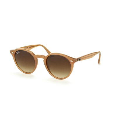 Ray-Ban Ray-Ban 2180 aurinkolasit 1 kpl 1 kpl