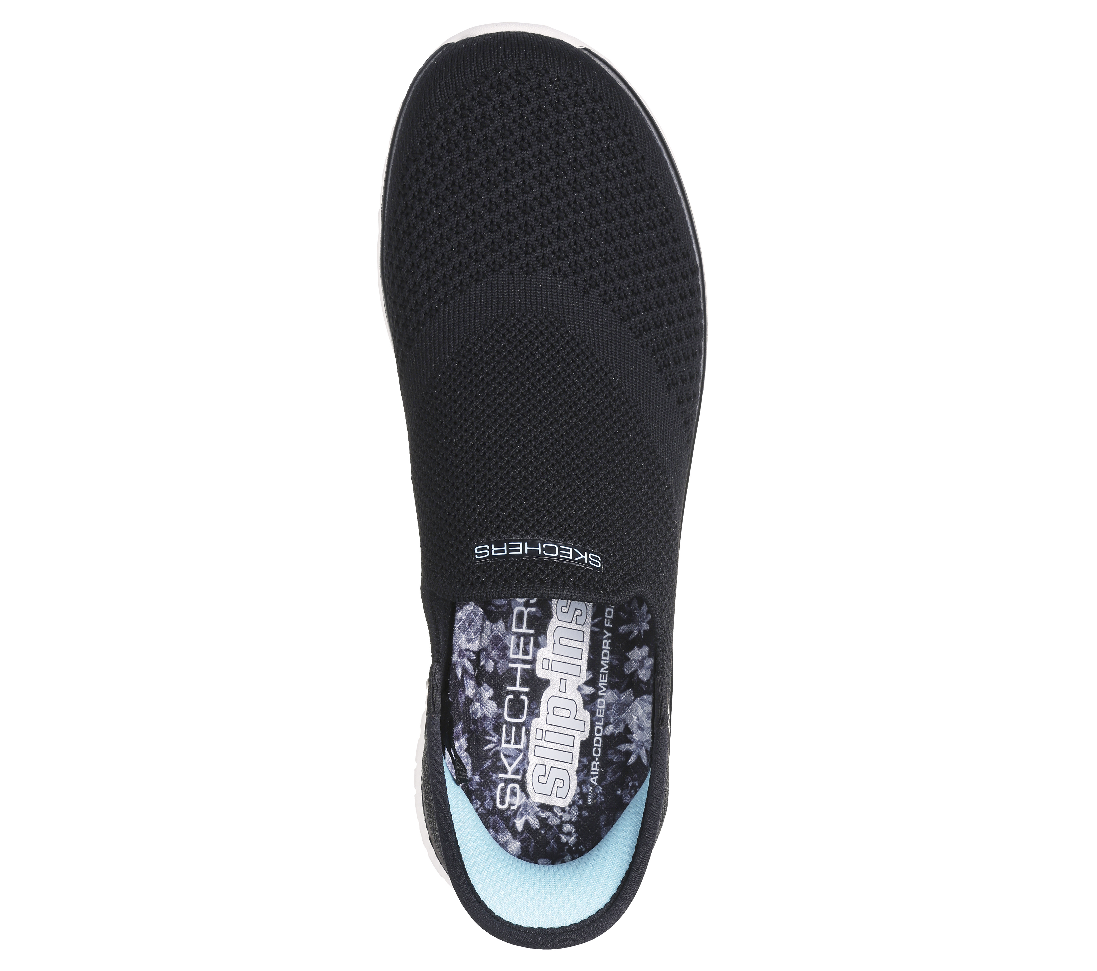Skechers Slip-ins: Virtue - Sleek