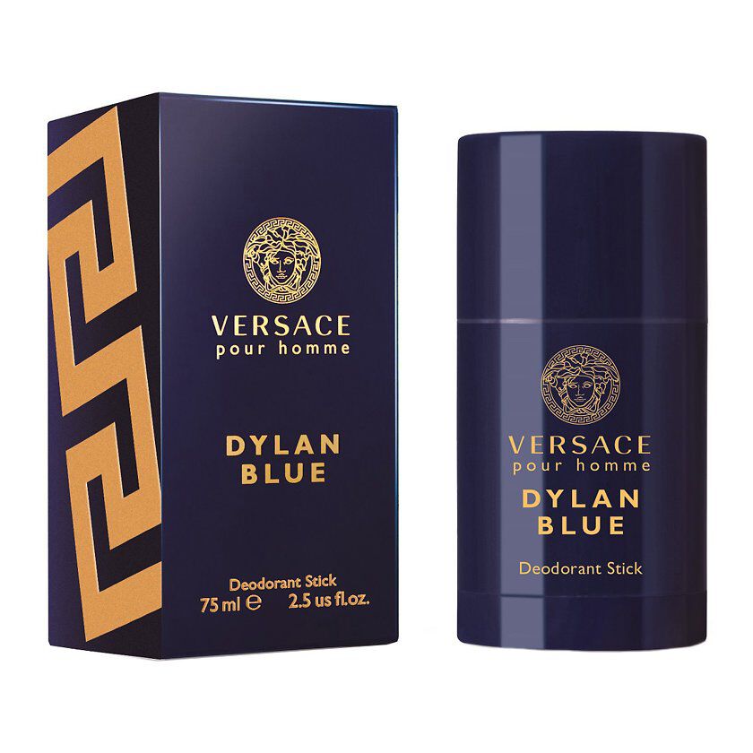 Versace Pour Homme Dylan Blue