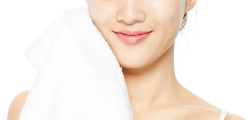 Gel de Limpeza Cosrx Good Morning