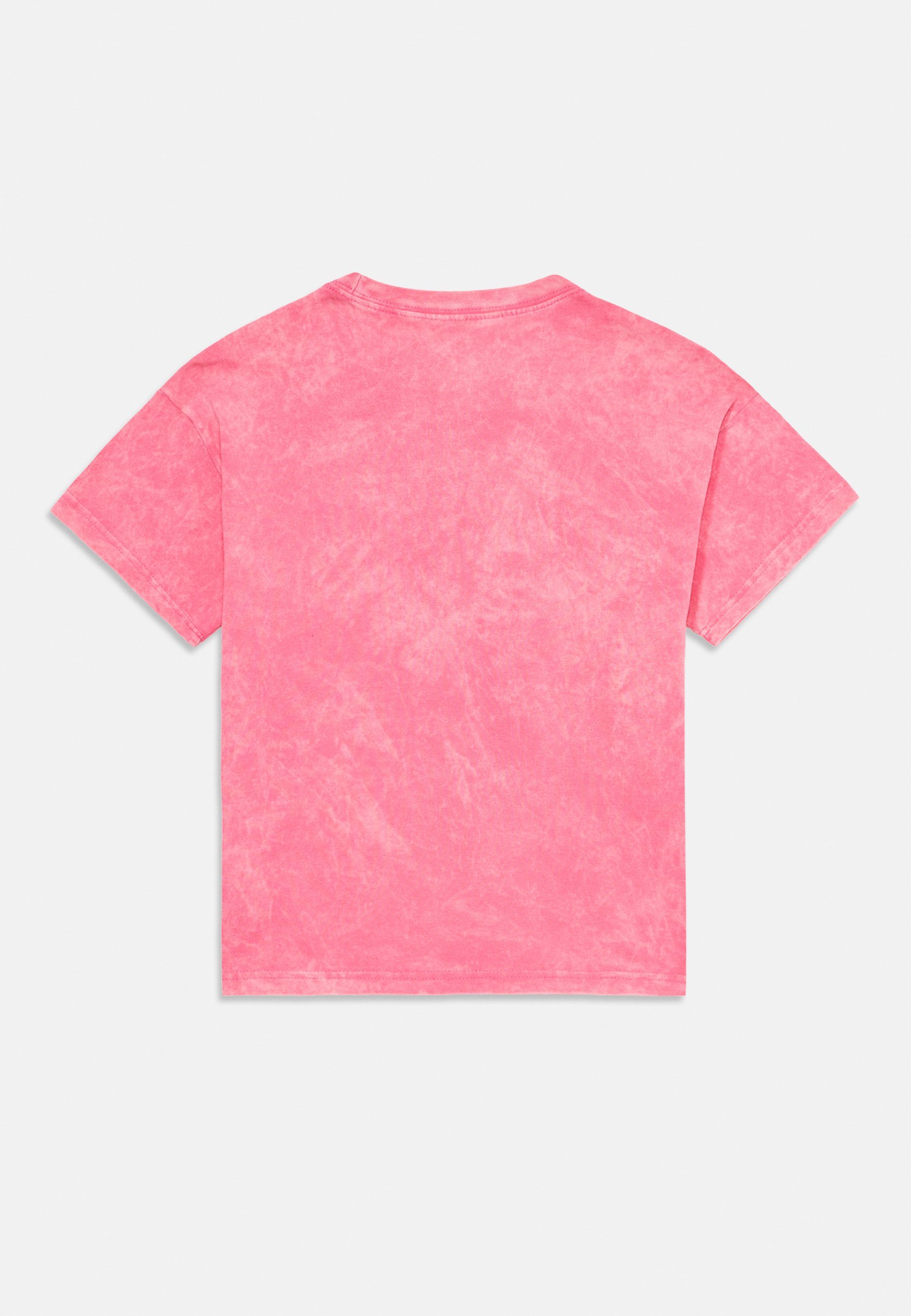 T-shirt Nike Sportswear CLUB UNISEXE - T-shirt basique - rose glacé