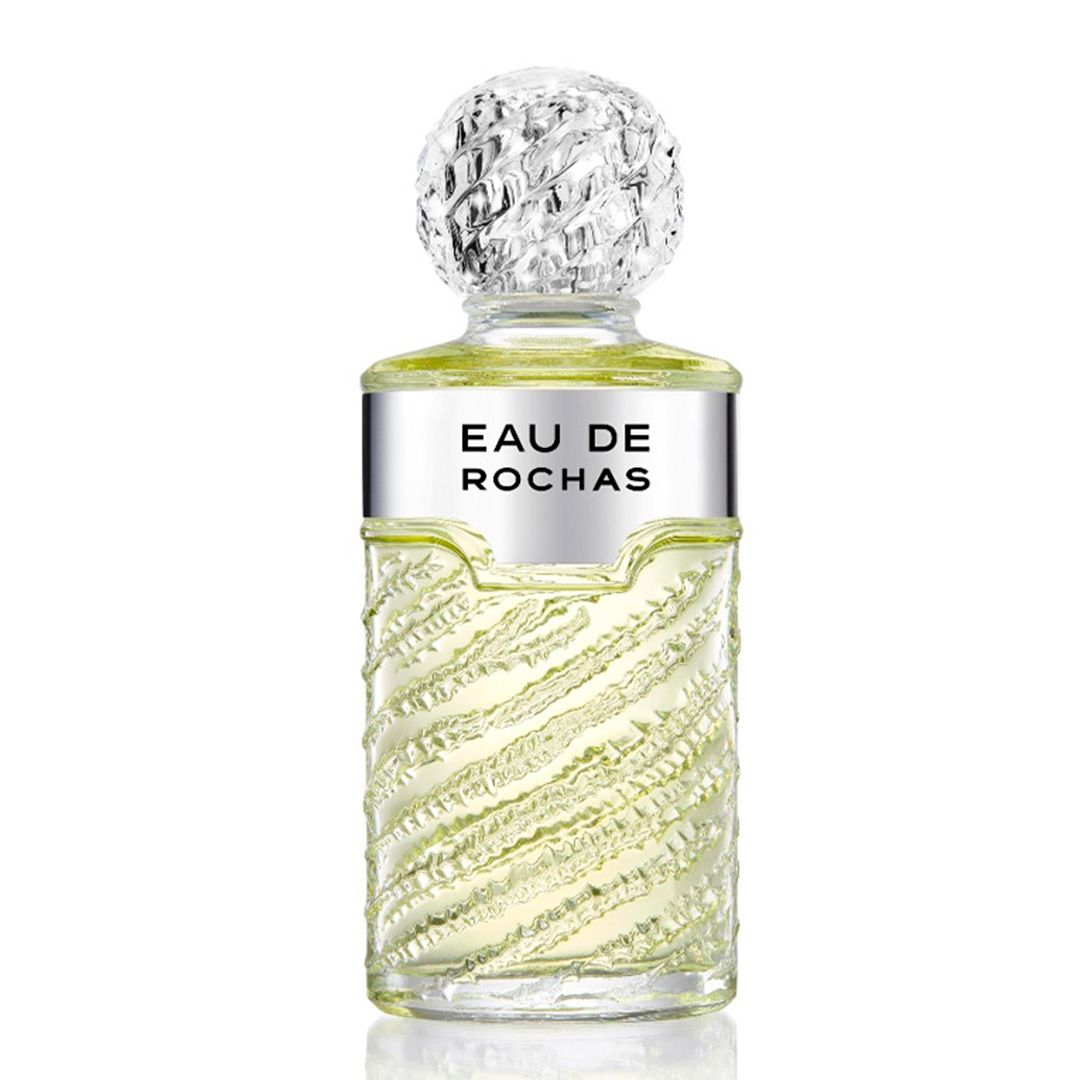 Eau de Rochas EDT Ženski parfumi
