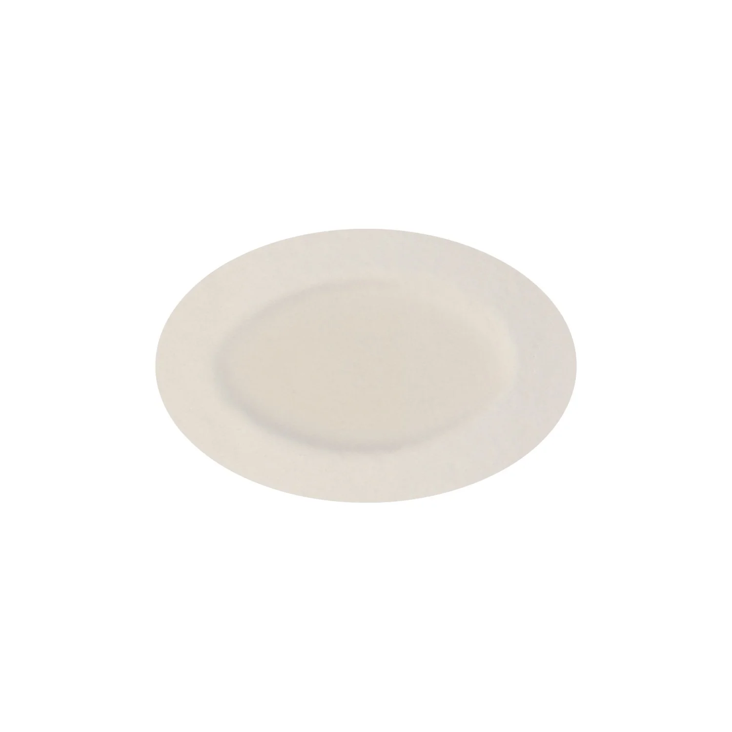 Viso Master Patch Intensive - Maschera Purificante viso, Tratt.viso 24 ore antimperfezioni