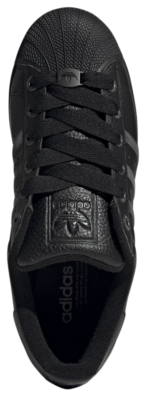 adidas Superstar II