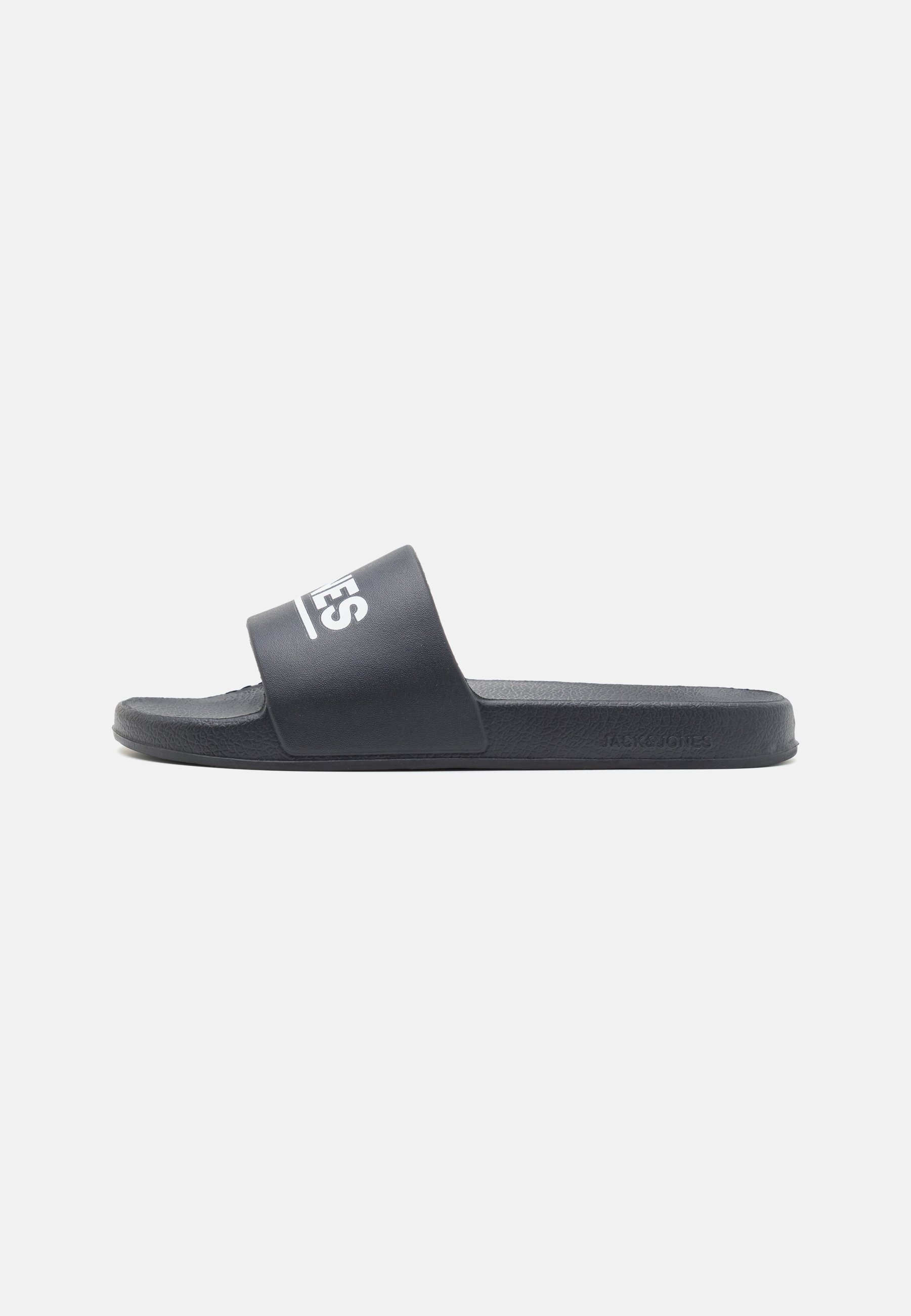 JFWOLLIE SLIDER - Tossut - blackJack & Jones