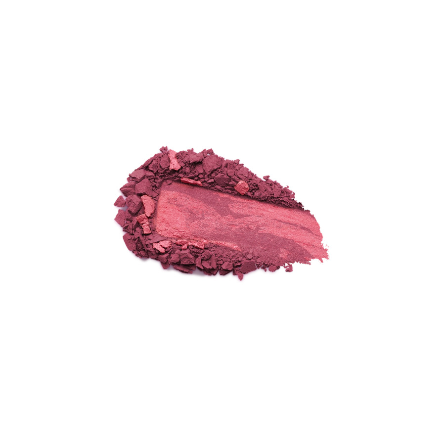 BLAGDANSKA PREMIJERA ŠARMANTNO DUO RUMENILO 02 Mauve Appearance