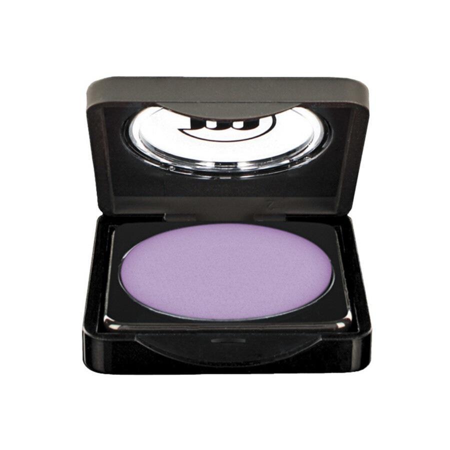 Make-up Studio Lidschatten in der Box - 35 g