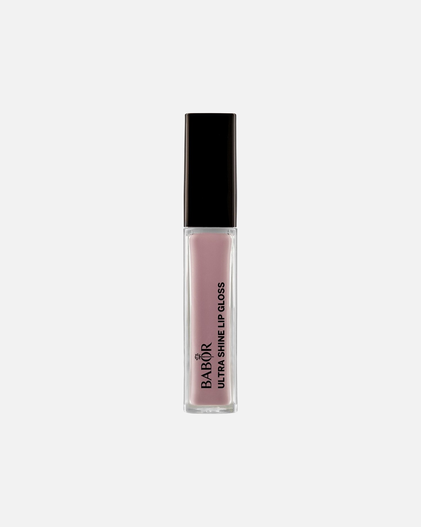 Lesk na pery BABOR Ultra Shine - 6,5 ml