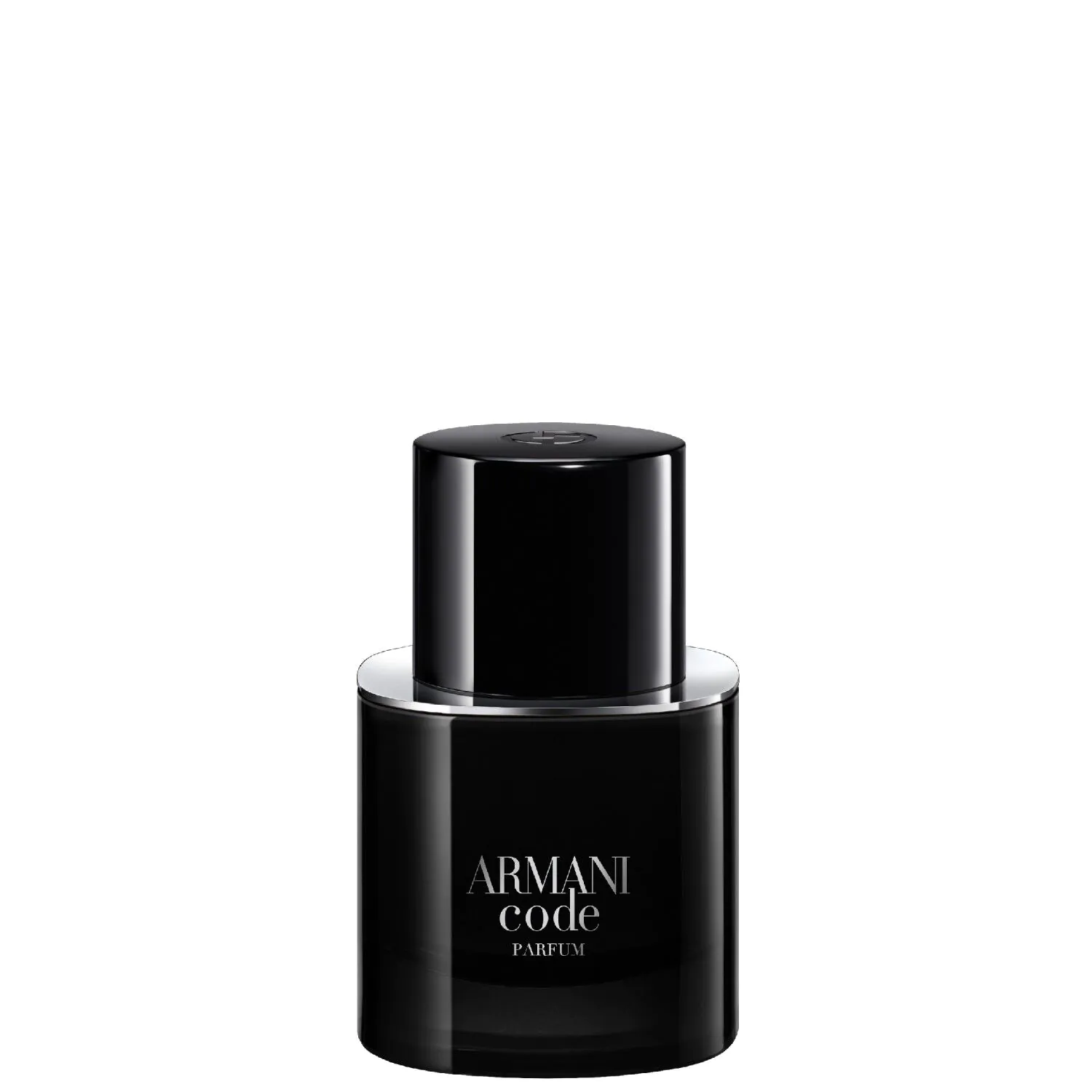 Giorgio Armani Code Parfum Perfumy dla mężczyzn, 30 ml
