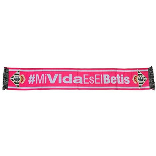 Écharpe Real Betis 61902