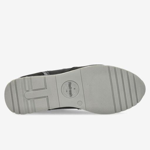 Zapatillas Xti