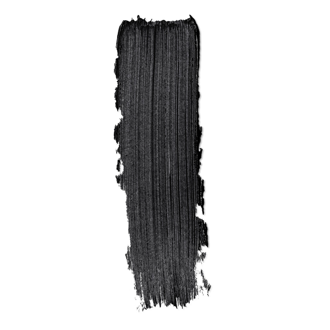 Kess Berlin Mascara Nachtmascara – 10,5 ml