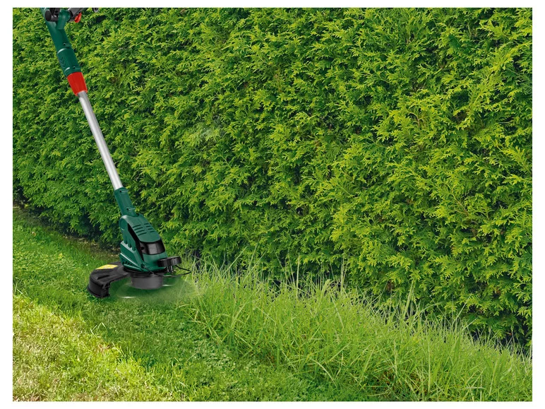 Bordas do cupê PARKSIDE® sem PRTA 20-Li C3, 20V