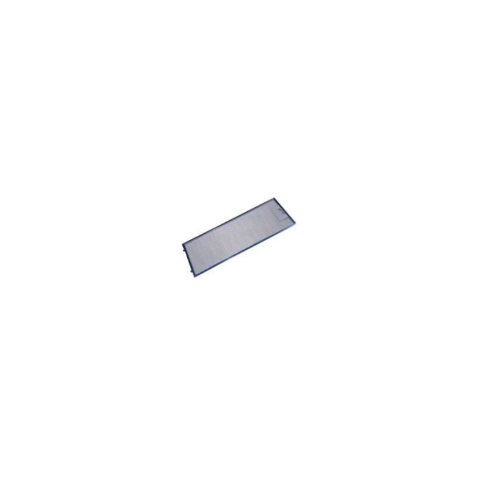 Grease filter - WHIRLPOOL - AKR947IX - AKR916IX - AKR671NB - Cooker hood accessory