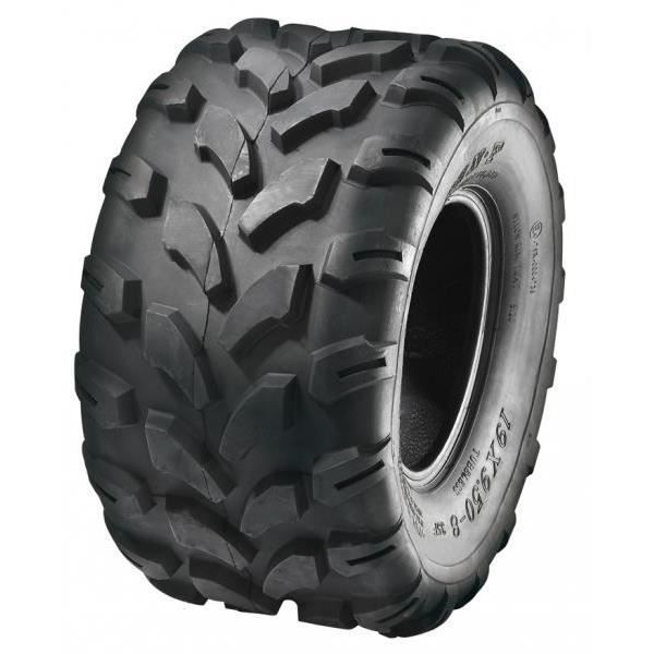 Neumático para quad y buggy SUN-F 19/78 PR4 A-003