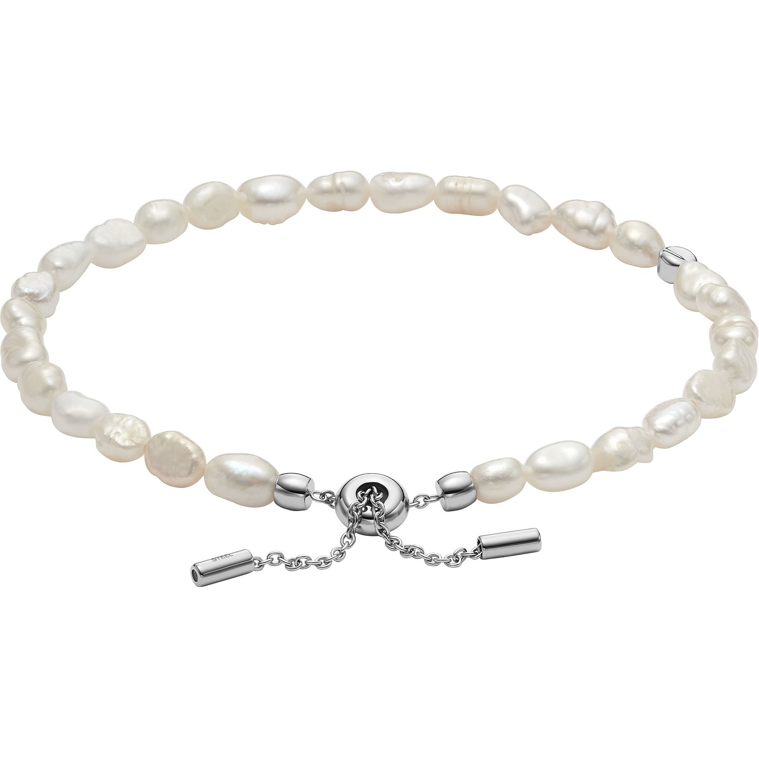 Skagen Bracelets