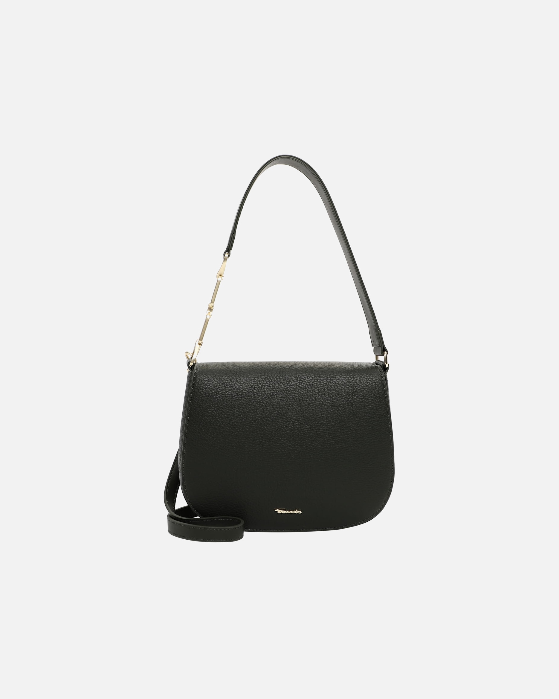 Sac bandoulière Tamaris Ghalia - 1 pièce