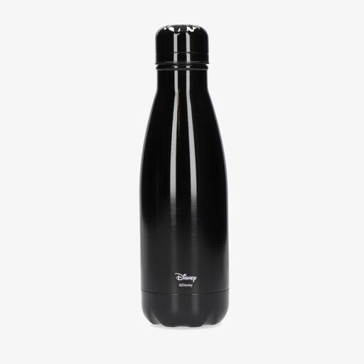  Mickey 0,5-Liter-Kanister
