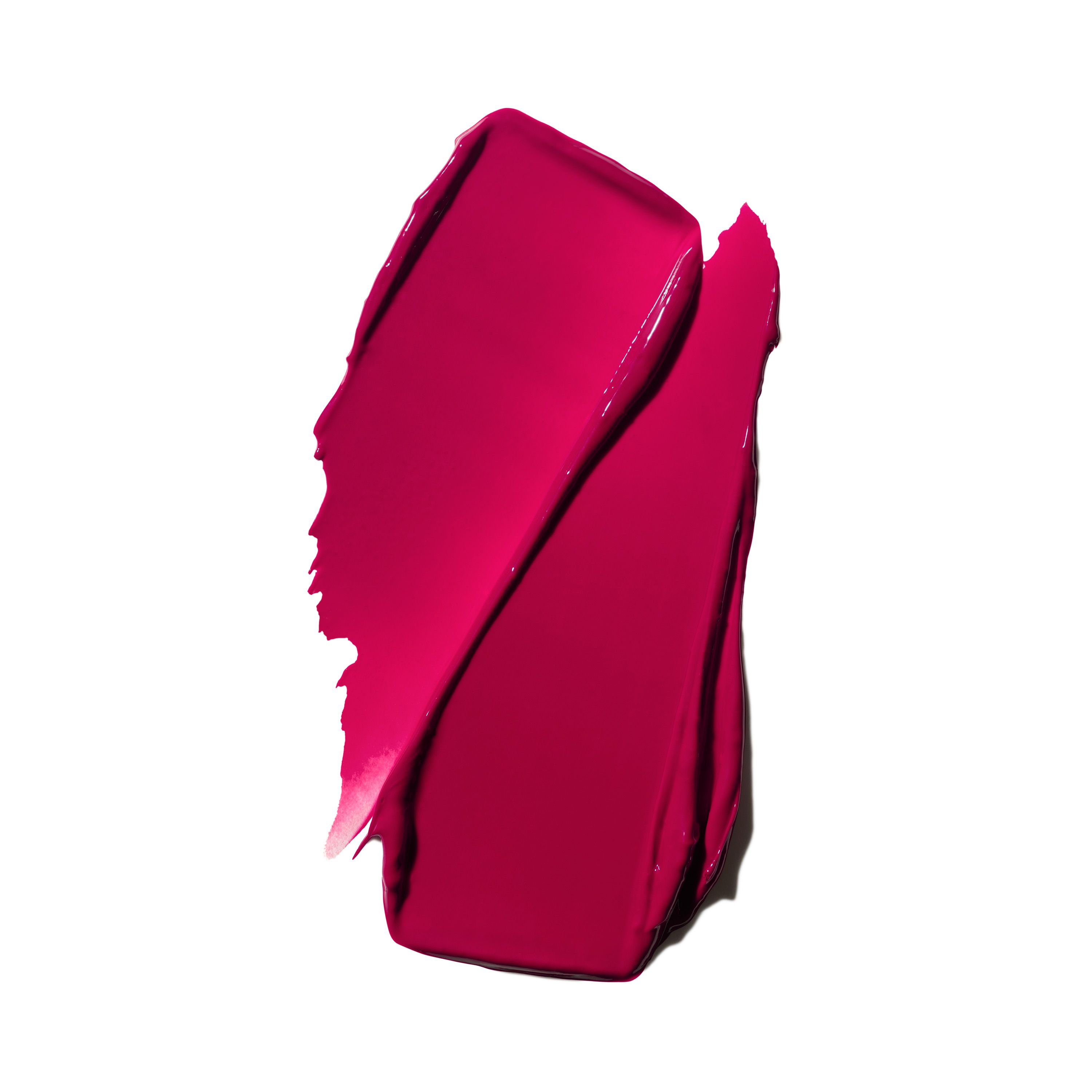 M·A·Cximal Sleek Satin Lipstick Luxusné rúže