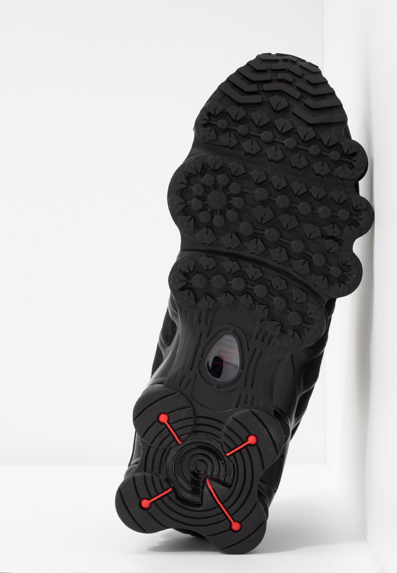 Nike Sportswear lage sneakers