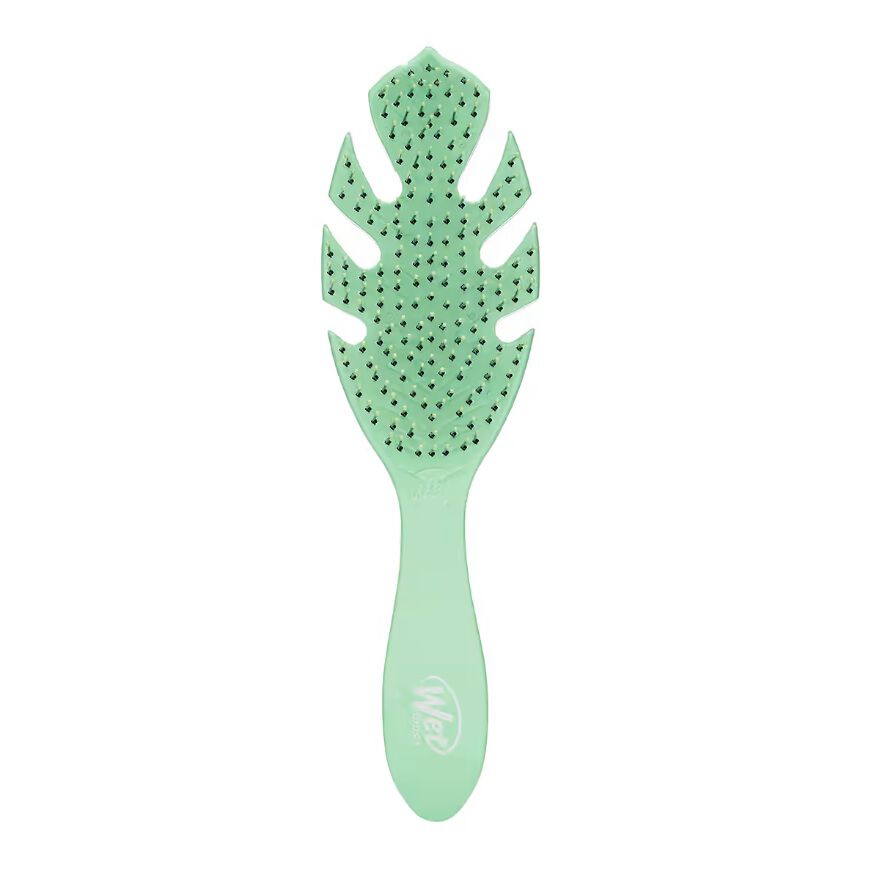 Wet Brush Go Green kigubancolódásgátló kefe