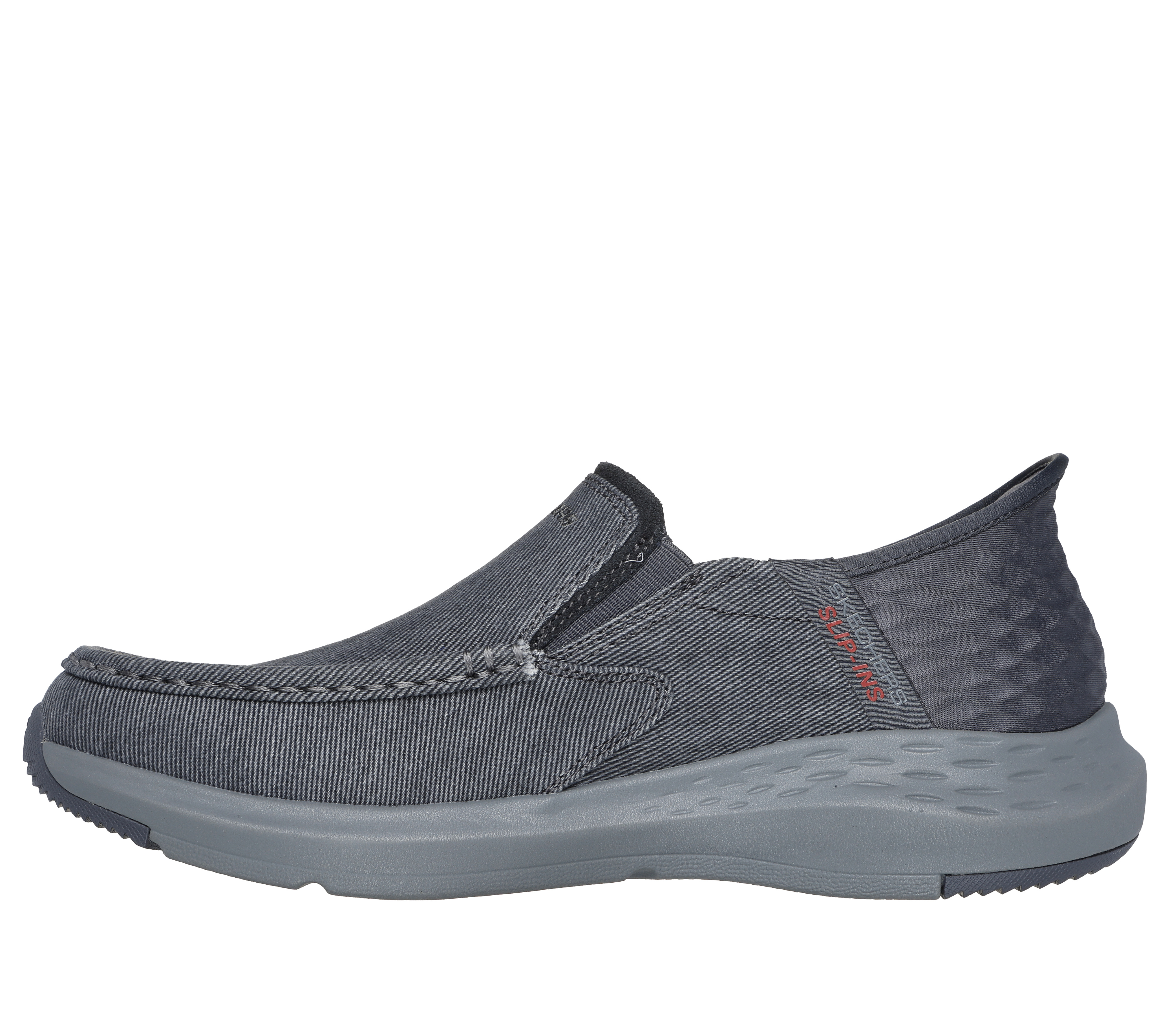 Skechers Slip-ins: Parson - Dewitt