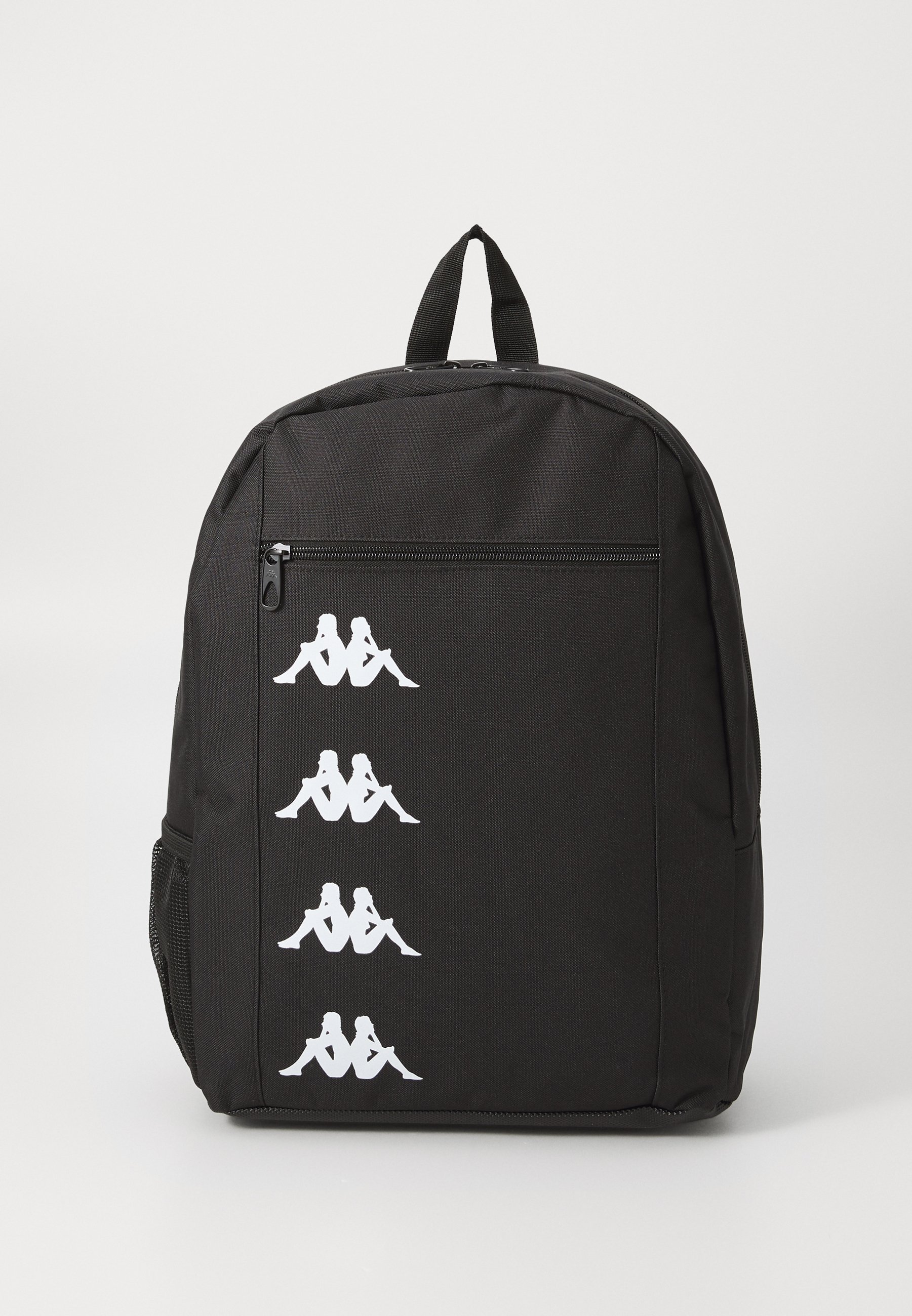 Kappa GELIA - Ryggsekk - black