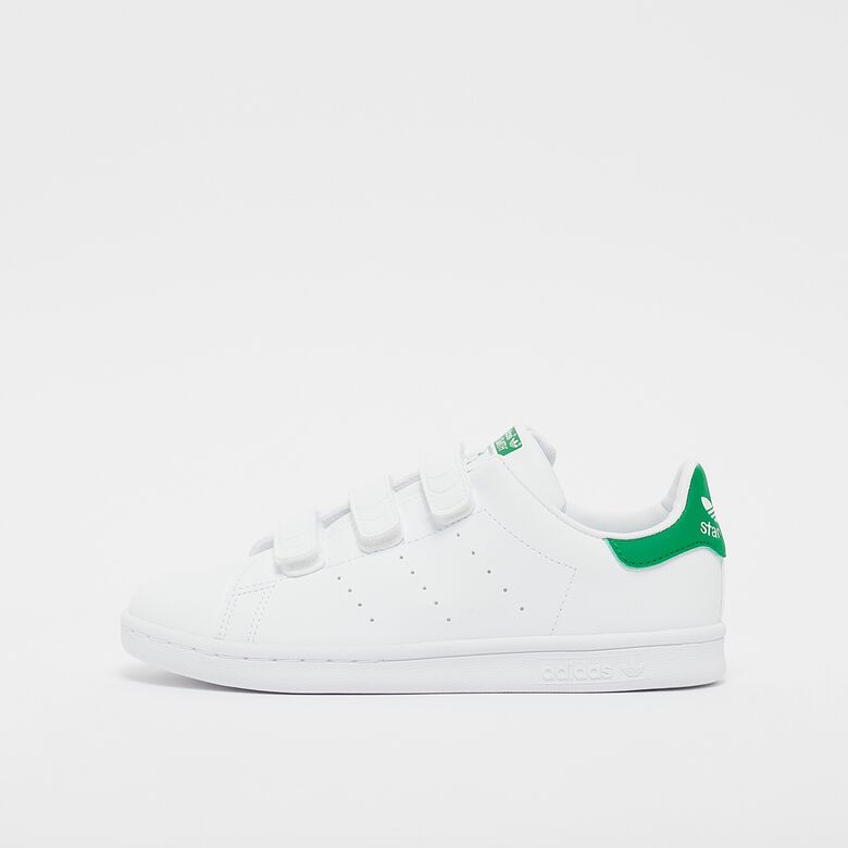 Stan Smith CF C Sneakers