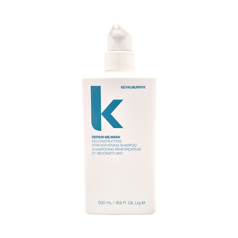 Kevin Murphy Repair-Me.Wash