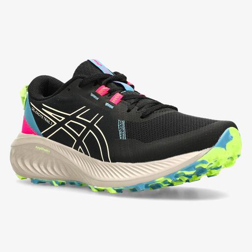  ASICS Gel-Excite Trail 2