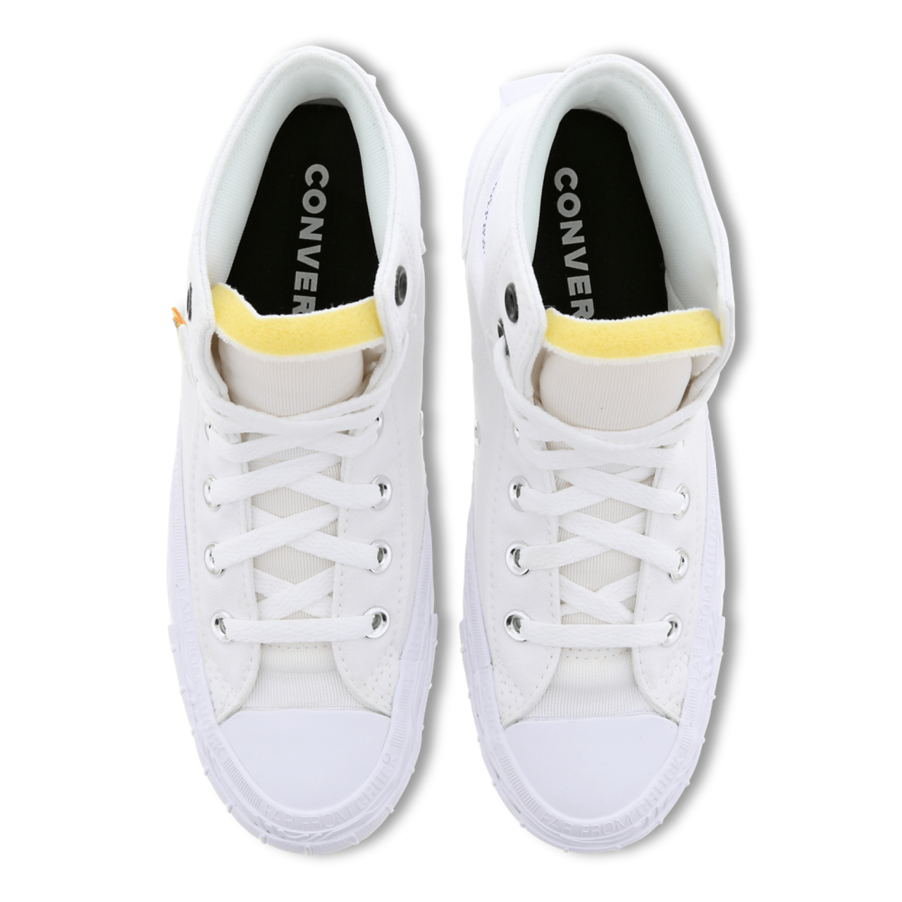 Converse Chuck Taylor Alt Star High