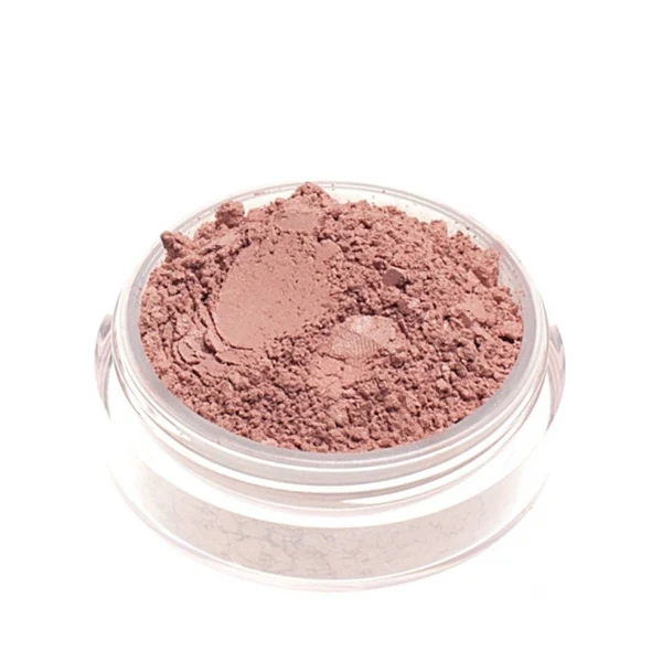 Incarnato Blush - Fard compatto