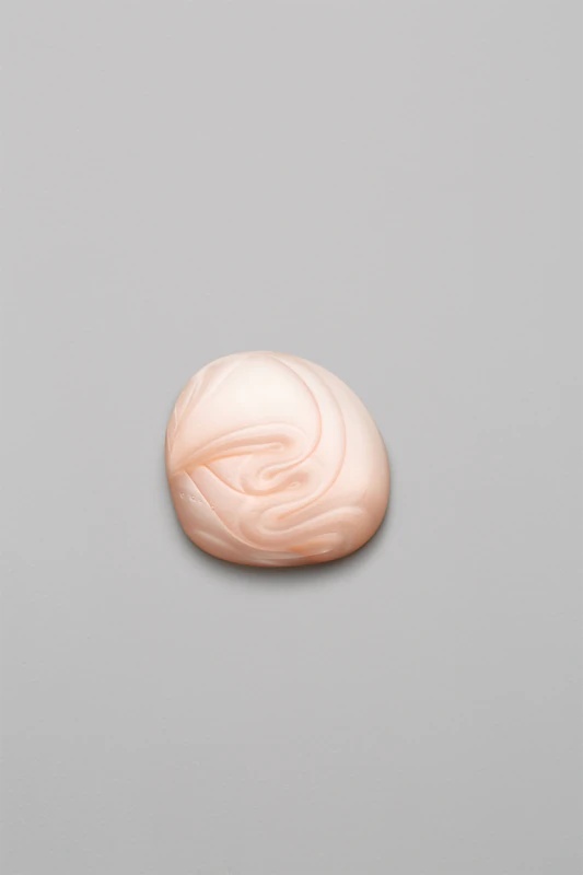 Maria Nila Head & Hair Heal šampūnas nuo pleiskanų ir plaukų slinkimo