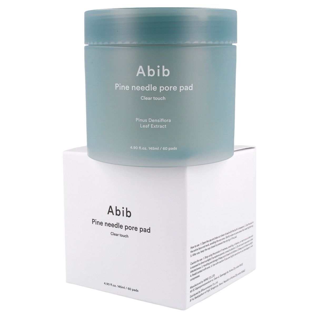 Abib