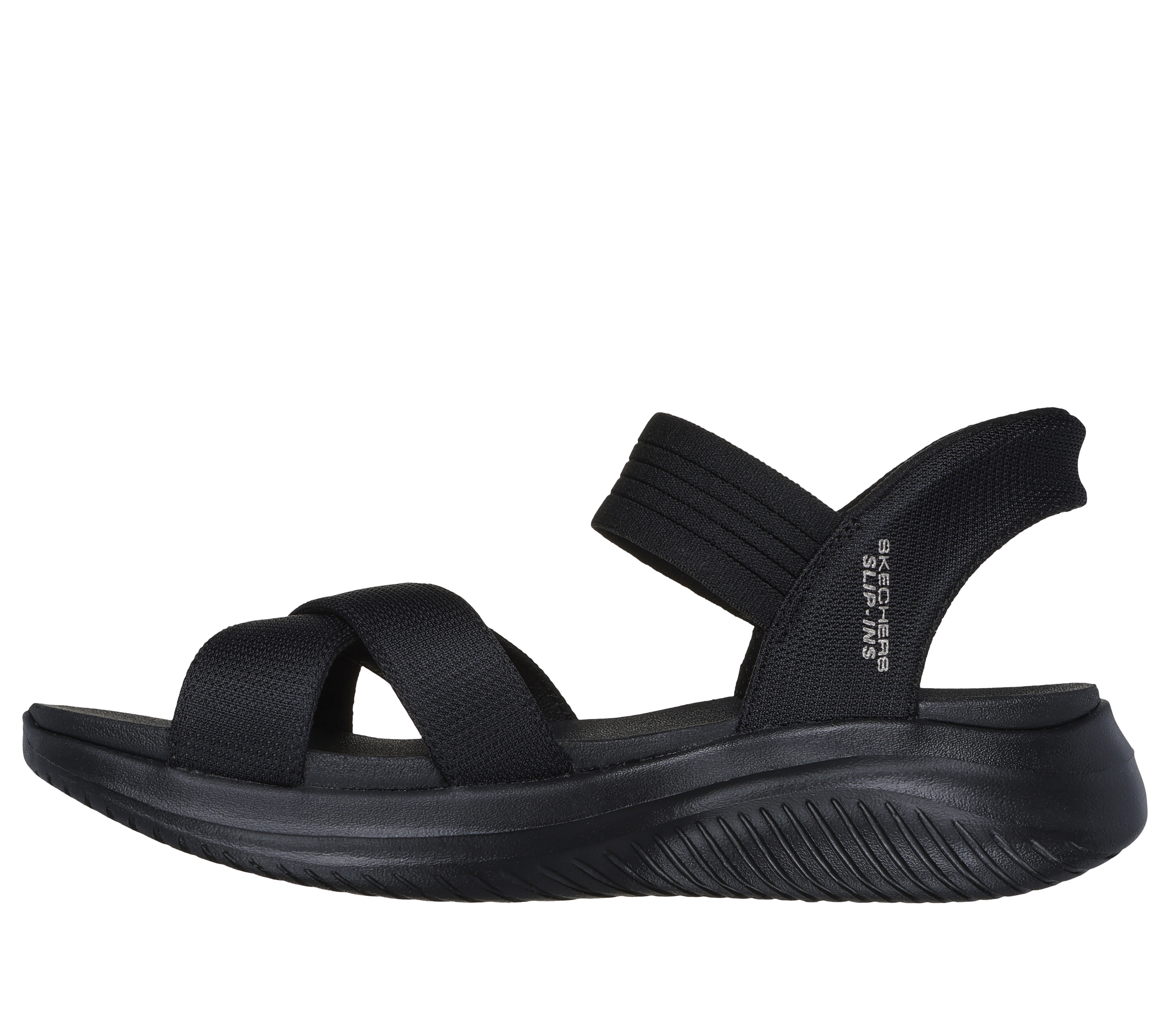 Skechers Slip-ins: Ultra Flex 3.0 - Never Better