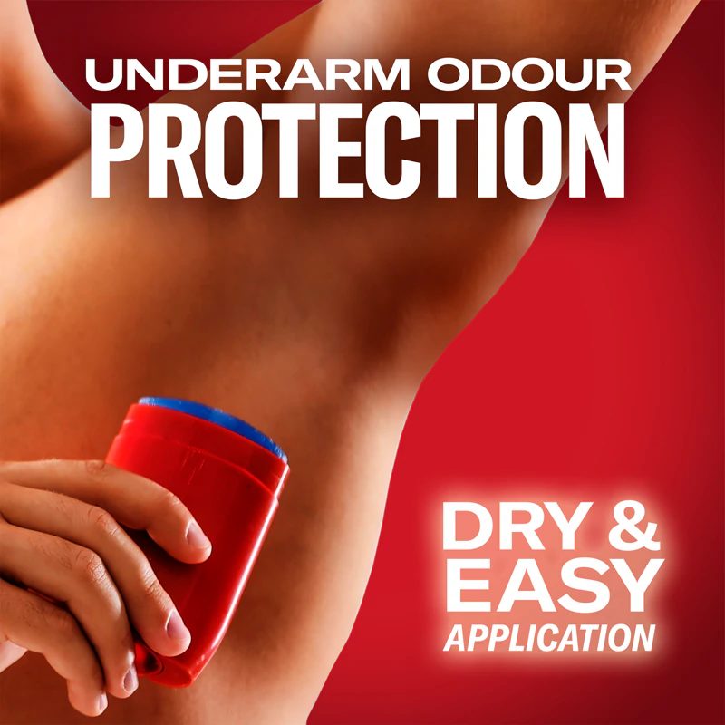 Old Spice Epic Legend Deodorant-Stick für Männer