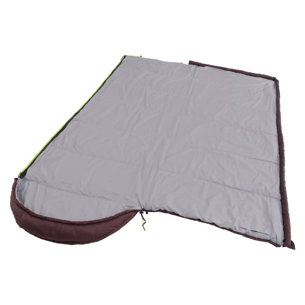  Outwell Campion Lux sovepose