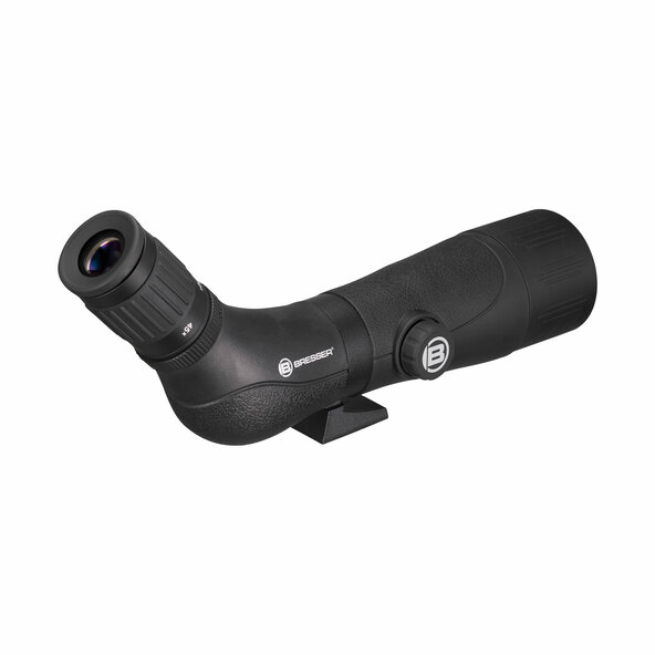 Spektar Spektiv 15-45 x 60