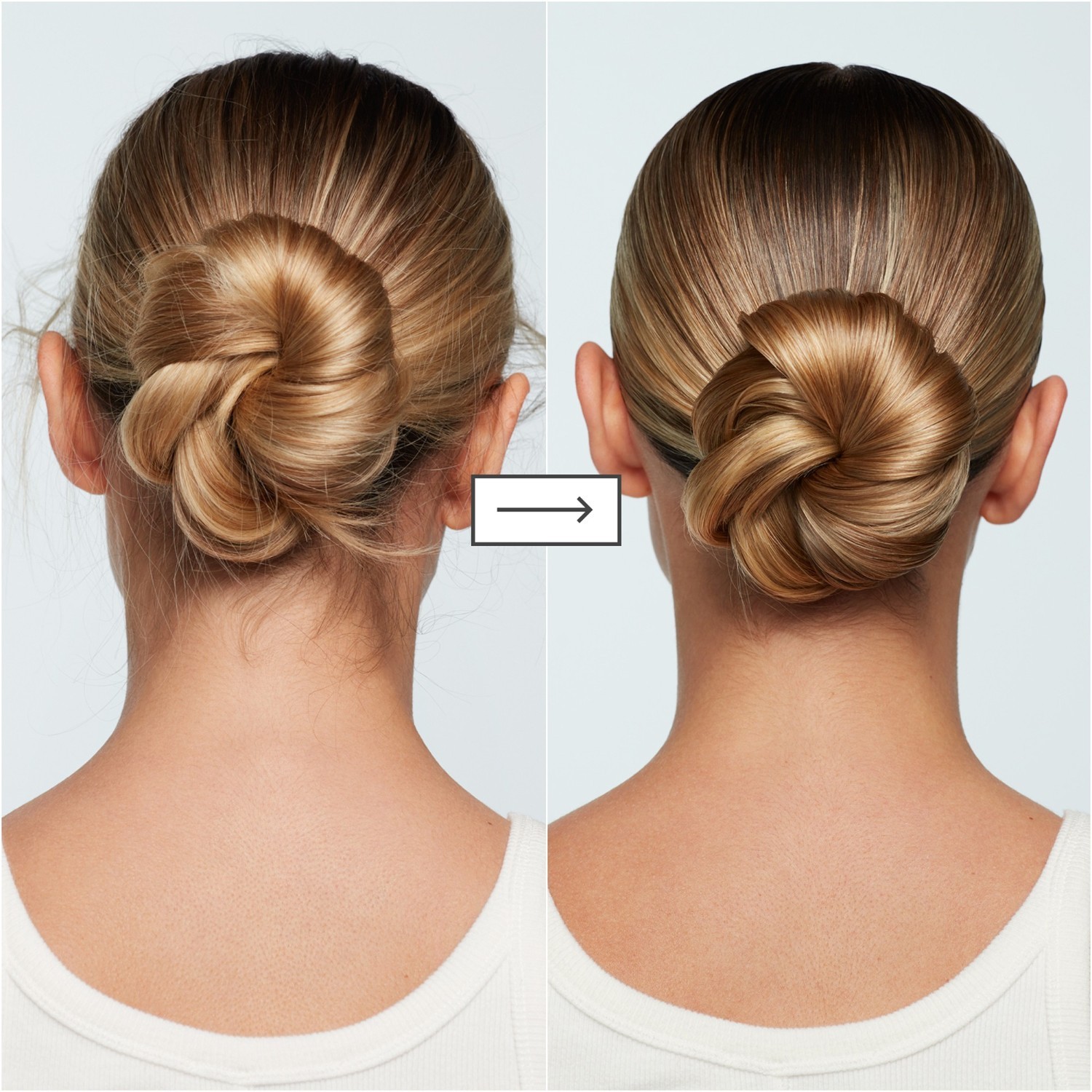 Briogeo Haargel Style + Treat™ Yuzu + Pflaumenöl Sleek Stick - 15 g