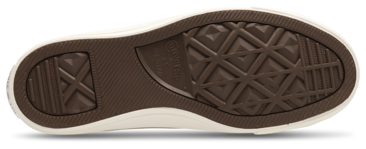 Converse CTAS Lift Hi
